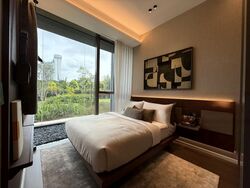 Aurea (D7), Apartment #532929801
